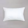 Olivier Desforges Oreillers Oreiller Synthétique Blanc 50 X 75 Cm