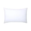Olivier Desforges Oreillers Oreiller Synthétique Blanc 50 X 75 Cm 1 Olivier Desforges Oreillers Oreiller Synthétique Blanc 50 X 75 Cm -Sommiers Soldes oreiller synthetique blanc 50 x 75 cm 5