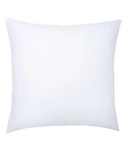 Olivier Desforges Oreillers Oreiller Synthétique Blanc 65 X 65 Cm