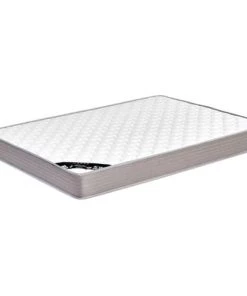 ID Kids Lits Pack Lit Avec Matelas 140x190 Cm Bois Massif -Sommiers Soldes pack lit avec matelas 140x190 cm bois massif 10