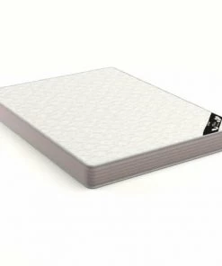 ID Kids Lits Pack Lit Avec Matelas 140x190 Cm Bois Massif -Sommiers Soldes pack lit avec matelas 140x190 cm bois massif 17