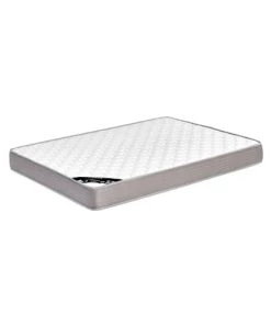 ID Kids Lits Pack Lit Avec Matelas 140x200 Cm Bois Massif Bois -Sommiers Soldes pack lit avec matelas 140x200 cm bois massif bois 4