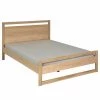 ID Kids Lits Pack Lit Avec Matelas 160x200 Cm Bois Massif -Sommiers Soldes pack lit avec matelas 160x200 cm bois massif