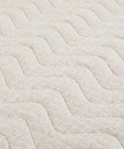 Someo Lits Pack Literie Latex Naturel, Tête De Lit Et Compléments 140 X 200 21 Cm 9 Someo Lits Pack Literie Latex Naturel, Tête De Lit Et Compléments 140 X 200 21 Cm -Sommiers Soldes pack literie latex naturel tete de lit et complements 140 x 200 21 cm 7