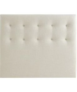 Someo Lits Pack Literie Latex Naturel, Tête De Lit Et Compléments 160 X 200 21 Cm -Sommiers Soldes pack literie latex naturel tete de lit et complements 160 x 200 21 cm 10