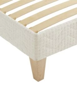 Someo Lits Pack Literie Latex Naturel, Tête De Lit Et Compléments 160 X 200 21 Cm -Sommiers Soldes pack literie latex naturel tete de lit et complements 160 x 200 21 cm 3