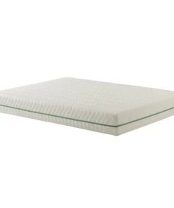 Someo Lits Pack Literie Latex Naturel, Tête De Lit Et Compléments 180 X 200 21 Cm -Sommiers Soldes pack literie latex naturel tete de lit et complements 180 x 200 21 cm 8