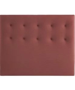 Someo Lits Pack Literie Latex, Tête De Lit Et Compléments 140 X 190 21 Cm 12 Someo Lits Pack Literie Latex, Tête De Lit Et Compléments 140 X 190 21 Cm -Sommiers Soldes pack literie latex tete de lit et complements 140 x 190 21 cm 4