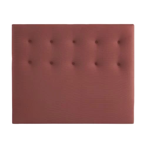 Someo Lits Pack Literie Latex, Tête De Lit Et Compléments 140 X 190 21 Cm 7 Someo Lits Pack Literie Latex, Tête De Lit Et Compléments 140 X 190 21 Cm – Image 5