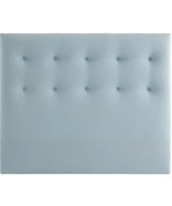 Someo Lits Pack Literie Mémoire De Forme Tête De Lit, Compléments 140 X 200 23 Cm -Sommiers Soldes pack literie memoire de forme tete de lit complements 140 x 200 23 cm 10