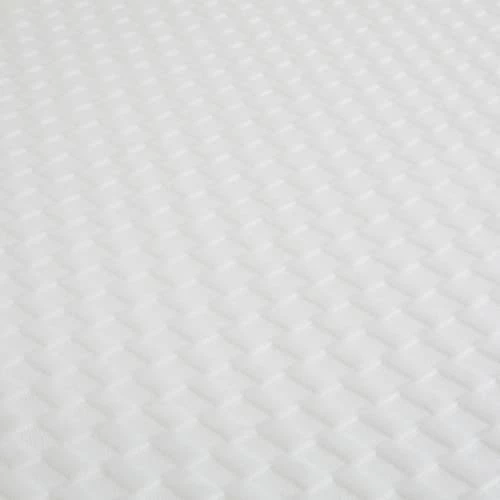 Someo Lits Pack Literie Mémoire De Forme Tête De Lit, Compléments 140 X 200 24 Cm 4 Someo Lits Pack Literie Mémoire De Forme Tête De Lit, Compléments 140 X 200 24 Cm – Image 2