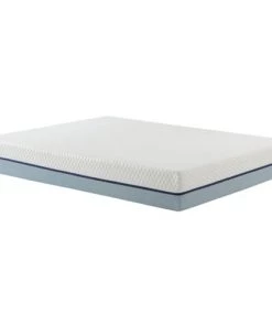 Someo Lits Pack Literie Mémoire De Forme Tête De Lit, Compléments 140 X 200 24 Cm 10 Someo Lits Pack Literie Mémoire De Forme Tête De Lit, Compléments 140 X 200 24 Cm -Sommiers Soldes pack literie memoire de forme tete de lit complements 140 x 200 24 cm 2