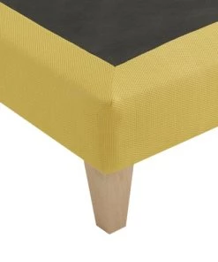 Someo Lits Pack Literie Mousse, Tête De Lit Et Compléments 140 X 190 20 Cm 11 Someo Lits Pack Literie Mousse, Tête De Lit Et Compléments 140 X 190 20 Cm -Sommiers Soldes pack literie mousse tete de lit et complements 140 x 190 20 cm 3