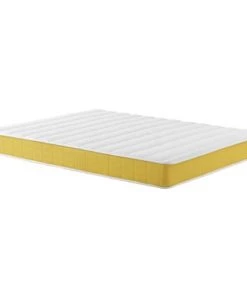 Someo Lits Pack Literie Mousse, Tête De Lit Et Compléments 140 X 200 20 Cm 10 Someo Lits Pack Literie Mousse, Tête De Lit Et Compléments 140 X 200 20 Cm -Sommiers Soldes pack literie mousse tete de lit et complements 140 x 200 20 cm 2