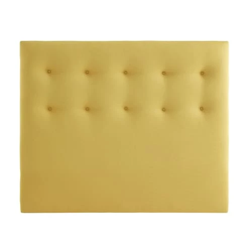 Someo Lits Pack Literie Mousse, Tête De Lit Et Compléments 140 X 200 20 Cm 7 Someo Lits Pack Literie Mousse, Tête De Lit Et Compléments 140 X 200 20 Cm – Image 5