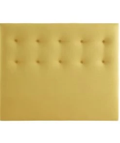 Someo Lits Pack Literie Mousse, Tête De Lit Et Compléments 160 X 200 20 Cm -Sommiers Soldes pack literie mousse tete de lit et complements 160 x 200 20 cm 4