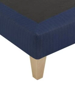 Someo Lits Pack Literie Ressorts, Sommier, Pieds Et Tête De Lit 160 X 200 25 Cm 10 Someo Lits Pack Literie Ressorts, Sommier, Pieds Et Tête De Lit 160 X 200 25 Cm -Sommiers Soldes pack literie ressorts sommier pieds et tete de lit 160 x 200 25 cm 8