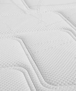 Someo Lits Pack Literie Ressorts, Tête De Lit Et Compléments 160 X 200 25 Cm -Sommiers Soldes pack literie ressorts tete de lit et complements 160 x 200 25 cm 7