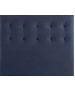 Someo Lits Pack Literie Ressorts, Tête De Lit Et Compléments 180 X 200 25 Cm -Sommiers Soldes pack literie ressorts tete de lit et complements 180 x 200 25 cm 4