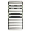Altobuy Sommiers Sommier 16 Lattes 90x200cm -Sommiers Soldes sommier 16 lattes 90x200cm