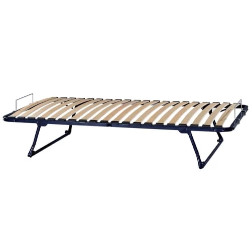 Altobuy Sommiers Sommier 20 Lattes 70x190 3 Altobuy Sommiers Sommier 20 Lattes 70x190