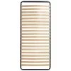 Altobuy Sommiers Sommier 20 Lattes 90x200cm