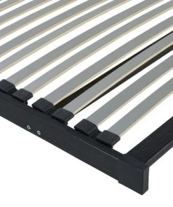 Maisons Du Monde Sommiers Sommier à Lattes 90x190 -Sommiers Soldes sommier a lattes 90x190 1000 9 21 173902 2