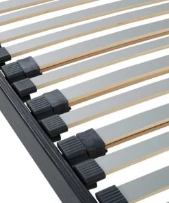 Maisons Du Monde Sommiers Sommier à Lattes 90x200 -Sommiers Soldes sommier a lattes 90x200 1000 13 30 171492 3