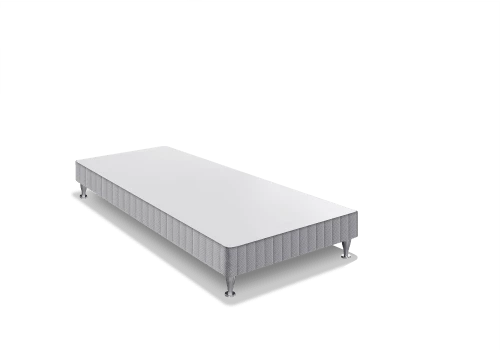 Simmons Sommiers Sommier à Lattes Airsom, Soutien Ferme 90X200, 15cm De Hauteur 4 Simmons Sommiers Sommier à Lattes Airsom, Soutien Ferme 90X200, 15cm De Hauteur – Image 2