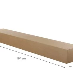 Moondaca Sommiers Sommier à Lattes En Kit 140x190 Tissu Déco + 4 Pieds 13 Moondaca Sommiers Sommier à Lattes En Kit 140x190 Tissu Déco + 4 Pieds -Sommiers Soldes sommier a lattes en kit 140x190 tissu deco 4 pieds 11