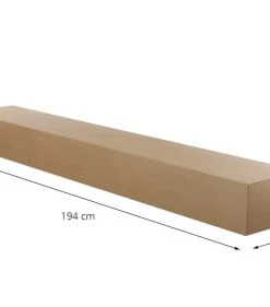 Moondaca Sommiers Sommier à Lattes En Kit 9x190 Tissu Déco + 4 Pieds -Sommiers Soldes sommier a lattes en kit 9x190 tissu deco 4 pieds 4