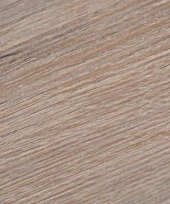 Maison Aubertin Sommiers Sommier à Lattes En Kit Bois Couleur Naturelle 160x200 11 Maison Aubertin Sommiers Sommier à Lattes En Kit Bois Couleur Naturelle 160x200 -Sommiers Soldes sommier a lattes en kit bois couleur naturelle 160x200 5