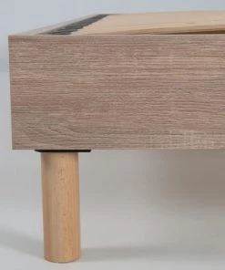 Maison Aubertin Sommiers Sommier à Lattes En Kit Bois Couleur Naturelle 180x200 10 Maison Aubertin Sommiers Sommier à Lattes En Kit Bois Couleur Naturelle 180x200 -Sommiers Soldes sommier a lattes en kit bois couleur naturelle 180x200 4