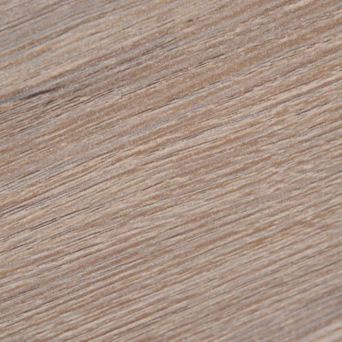 Maison Aubertin Sommiers Sommier à Lattes En Kit Bois Couleur Naturelle 90x190 7 Maison Aubertin Sommiers Sommier à Lattes En Kit Bois Couleur Naturelle 90x190 – Image 5