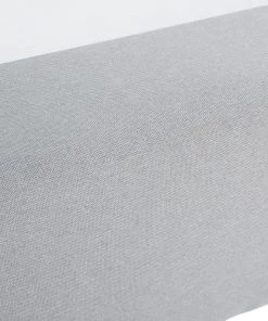 Maisons Du Monde Sommiers Sommier à Ressorts Gris Clair 70x190 -Sommiers Soldes sommier a ressorts gris clair 70x190 1000 11 37 182897 4