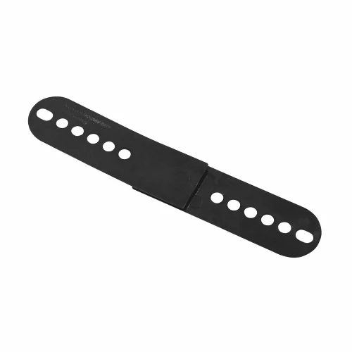 Maisons Du Monde Sommiers Sommier à Ressorts Gris Clair 80x200 8 Maisons Du Monde Sommiers Sommier à Ressorts Gris Clair 80x200 – Image 6