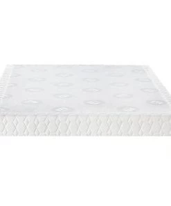 Merinos Sommiers Sommier Confort Morphologique 3 Zones 140x190