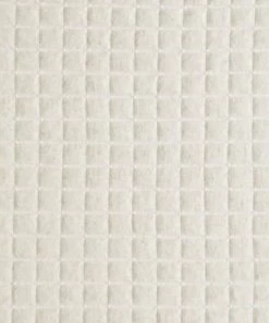 Someo Sommiers Sommier Déco éco-responsable 90 X 190 Ecru -Sommiers Soldes sommier deco eco responsable 90 x 190 ecru 2