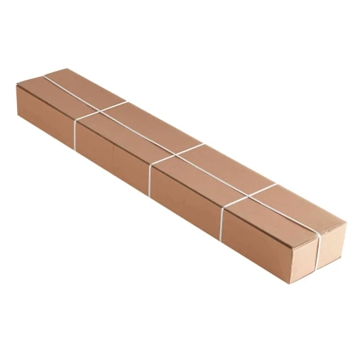 Merinos Sommiers Sommier Déco En Kit à Lattes Enduit Taupe 160x200 4 Merinos Sommiers Sommier Déco En Kit à Lattes Enduit Taupe 160x200 – Image 2