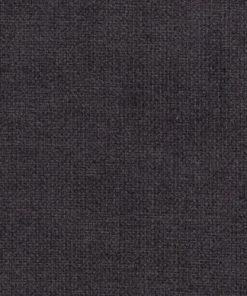 Someo Sommiers Sommier Déco Gris Charcoal 160x200 7 Someo Sommiers Sommier Déco Gris Charcoal 160x200 -Sommiers Soldes sommier deco gris charcoal 160x200 2