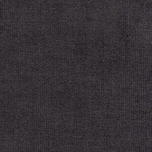 Someo Sommiers Sommier Déco Gris Charcoal 160x200 4 Someo Sommiers Sommier Déco Gris Charcoal 160x200 – Image 2