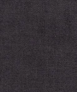 Someo Sommiers Sommier Déco Gris Charcoal 160x200 9 Someo Sommiers Sommier Déco Gris Charcoal 160x200 -Sommiers Soldes sommier deco gris charcoal 160x200 4