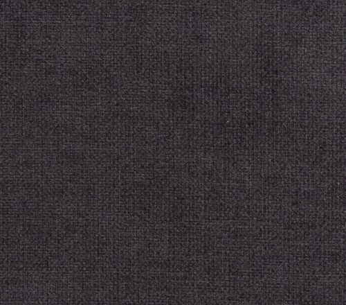 Someo Sommiers Sommier Déco Gris Charcoal 160x200 6 Someo Sommiers Sommier Déco Gris Charcoal 160x200 – Image 4