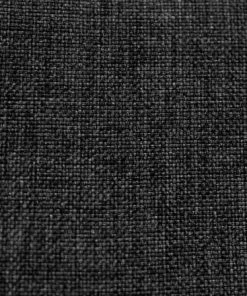 Merinos Sommiers Sommier Déco Morphologique Avec Pieds 140x190 -Sommiers Soldes sommier deco morphologique avec pieds 140x190 14