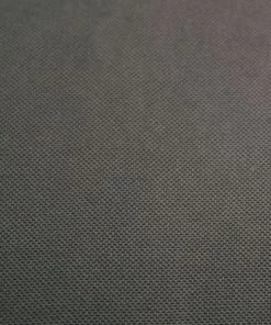 Merinos Sommiers Sommier Déco Morphologique Avec Pieds 160x200 9 Merinos Sommiers Sommier Déco Morphologique Avec Pieds 160x200 -Sommiers Soldes sommier deco morphologique avec pieds 160x200 14