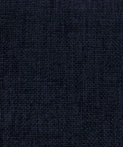 Merinos Sommiers Sommier Déco Morphologique Avec Pieds 160x200 9 Merinos Sommiers Sommier Déco Morphologique Avec Pieds 160x200 -Sommiers Soldes sommier deco morphologique avec pieds 160x200 20