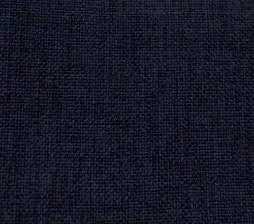 Merinos Sommiers Sommier Déco Morphologique Avec Pieds 160x200 4 Merinos Sommiers Sommier Déco Morphologique Avec Pieds 160x200 – Image 2