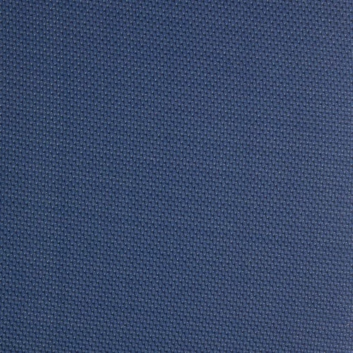 Someo Sommiers Sommier Déco Tapissier 100 X 190 Bleu Marine 5 Someo Sommiers Sommier Déco Tapissier 100 X 190 Bleu Marine – Image 3