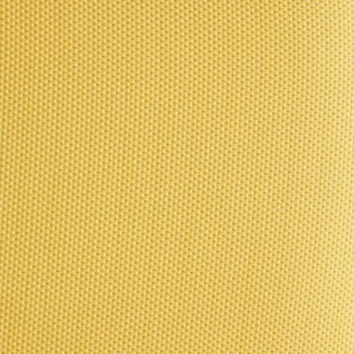 Someo Sommiers Sommier Déco Tapissier 100 X 200 Jaune 4 Someo Sommiers Sommier Déco Tapissier 100 X 200 Jaune – Image 2