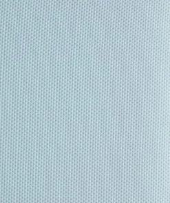 Someo Sommiers Sommier Déco Tapissier 100 X 210 Vert D'eau -Sommiers Soldes sommier deco tapissier 100 x 210 vert d eau 1